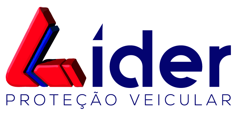 LÃ­der AssistÃªncia