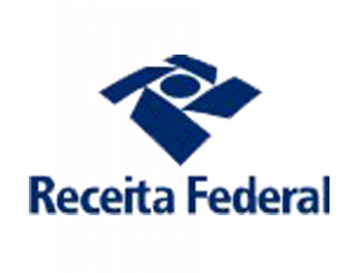 Receita Federal do Brasil